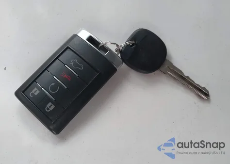 2011 Cadillac Dts Luxury Collection from USA, damaged, VIN 1G6KD5E60BU147831